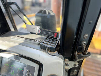 2016-caterpillar-d6n-lgp-1408299-45060329