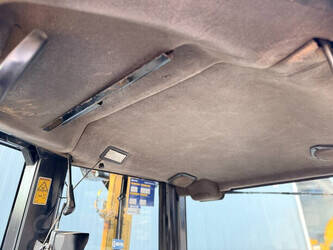 2013-caterpillar-d6n-lgp-1408300-45060357