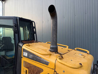 2013-caterpillar-d6n-lgp-1408300-45060367