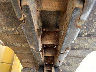 2011-caterpillar-d6n-lgp-1408301-45060388