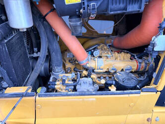 2012-caterpillar-d6n-lgp-1408302-45060429