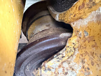 2012-caterpillar-d6n-lgp-1408302-45060438