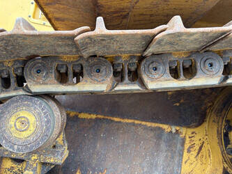 2008-caterpillar-d6t-xl-1408303-45060477