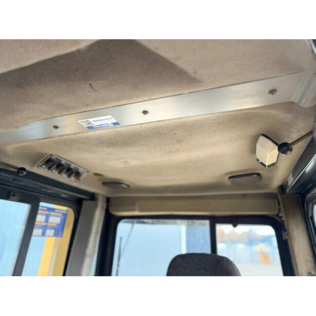 2008 كاتربيلر D6T XL-45060486