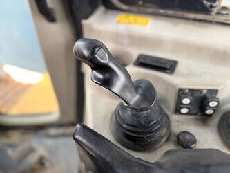 2008-caterpillar-d6t-xl-1408303-45060488