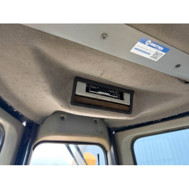 2008 كاتربيلر D6T XL-45060494