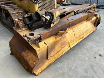 1984-caterpillar-d7g-1408304-45060503