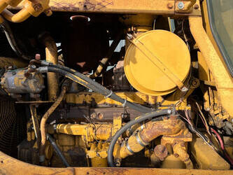 1984-caterpillar-d7g-1408304-45060518
