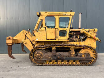 1984-caterpillar-d7g-1408304-45060538