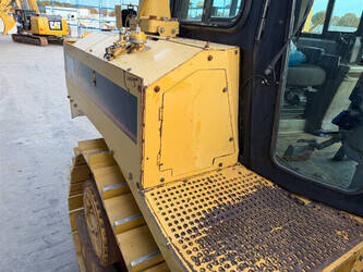 2001-caterpillar-d8rii-1408306-45060591