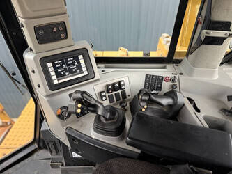 2019-caterpillar-d8t-1408307-45060662