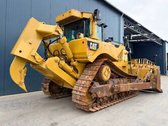2019-caterpillar-d8t-1408307-45060670