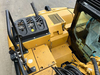 2017-caterpillar-315flcr-1408308-45060686