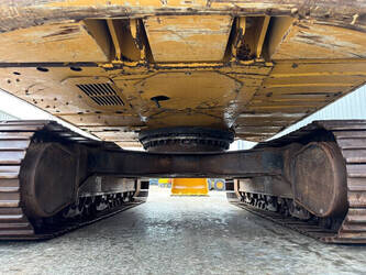 2008-caterpillar-320dl-1408309-45060720