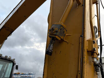 2008-caterpillar-320dl-1408309-45060732