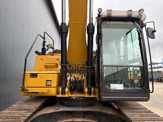 2016-caterpillar-320fl-1408310-45060782