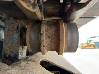 2016-caterpillar-320fl-1408310-45060807