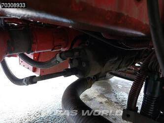 2016-mercedes-benz-arocs-1833-1405130-45060827