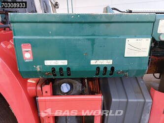 2016-mercedes-benz-arocs-1833-1405130-45060828