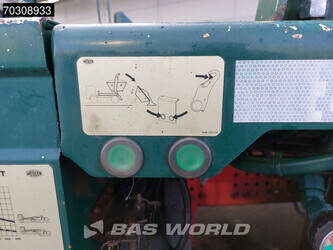 2016-mercedes-benz-arocs-1833-1405130-45060830