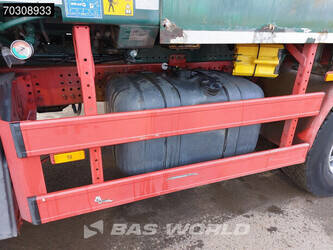 2016-mercedes-benz-arocs-1833-1405130-45060831