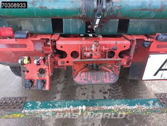 2016-mercedes-benz-arocs-1833-1405130-45060833