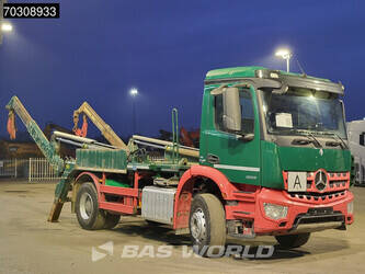 2016-mercedes-benz-arocs-1833-1405130-45060834