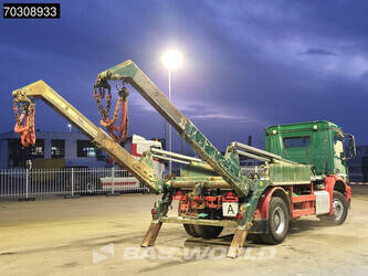 2016-mercedes-benz-arocs-1833-1405130-45060835