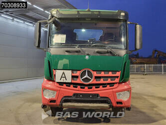 2016-mercedes-benz-arocs-1833-1405130-45060840