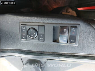 2016-mercedes-benz-arocs-1833-1405130-45060841