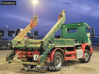 2016-mercedes-benz-arocs-1833-1405130-45060842