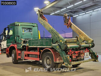 2016-mercedes-benz-arocs-1833-1405130-45060844