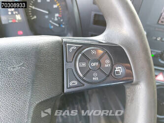 2016-mercedes-benz-arocs-1833-1405130-45060845