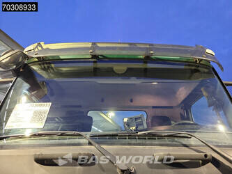 2016-mercedes-benz-arocs-1833-1405130-45060846