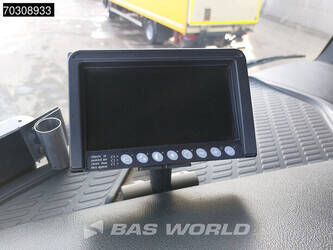 2016-mercedes-benz-arocs-1833-1405130-45060847