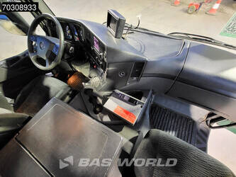 2016-mercedes-benz-arocs-1833-1405130-45060848