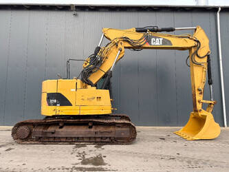 2007-caterpillar-321d-lcr-1408311-45060851