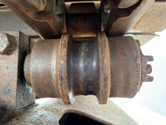 2007-caterpillar-321d-lcr-1408311-45060886