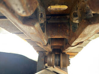 2007-caterpillar-321d-lcr-1408311-45060887