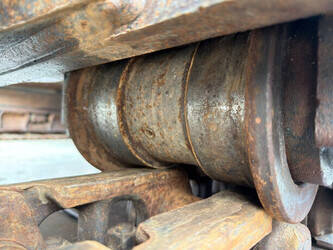 2007-caterpillar-321d-lcr-1408311-45060890