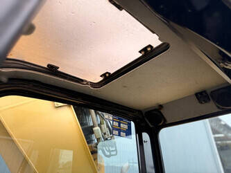 2007-caterpillar-321d-lcr-1408311-45060892