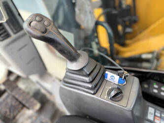 2007-caterpillar-321d-lcr-1408311-45060896