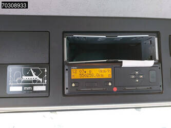 2016-mercedes-benz-arocs-1833-1405130-45060903