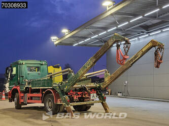 2016-mercedes-benz-arocs-1833-1405130-45060907