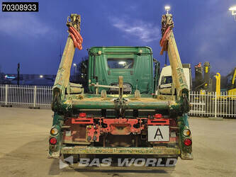 2016-mercedes-benz-arocs-1833-1405130-45060910