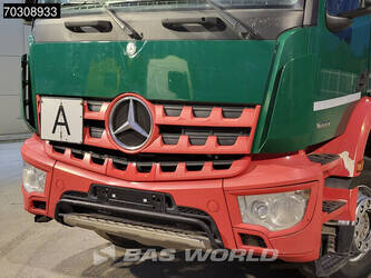 2016-mercedes-benz-arocs-1833-1405130-45060911