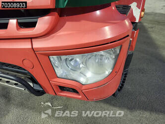 2016-mercedes-benz-arocs-1833-1405130-45060912