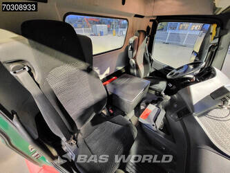 2016-mercedes-benz-arocs-1833-1405130-45060913