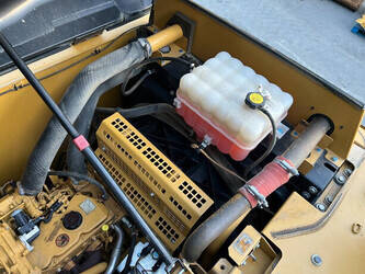 2016-caterpillar-323fl-1408312-45060937