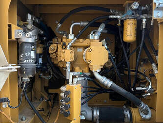 2016-caterpillar-323fl-1408312-45060938